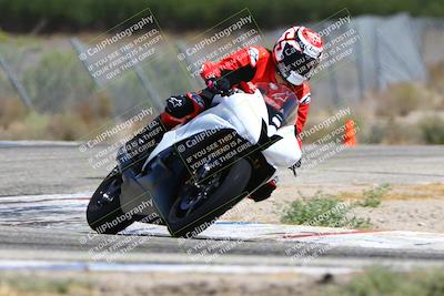 media/Jun-14-2025-Lets Ride (Sat) [[c36d48699a]]/C Group/240pm (Off Ramp)/